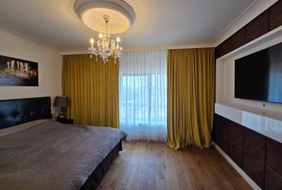 Apartament în complex rezidențial cu acces securizat pe Strada Tuzla, București - 7