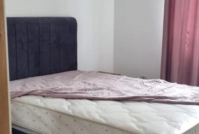 Militari Residence , Str Rezervelor - 9