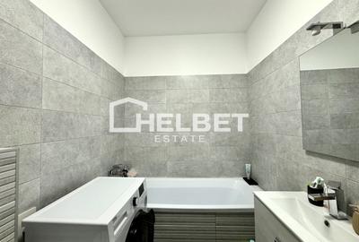 2 CAMERE / PARCARE / MOBILAT / GHIMBAV - 9
