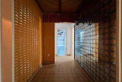 APARTAMENT 3 CAMERE I COMPARTIMENTARE EXCELENTA I  76MP I ZONA TOMIS 2 - 4