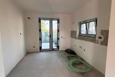 Casă NOUA cu 5 camere Buftea - 11