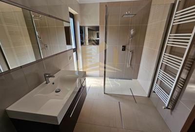 Vilă de Lux în Gruia – Oferta premium de închiriere | 6 Parcări - 19