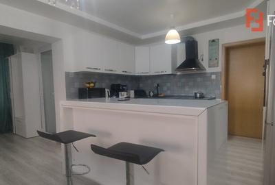 Casa individuala 7 camere- Zona Lipovei - 9