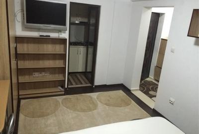 Apartament cu 1 cameră, PET FRIENDLY, BLOC NOU, zona Păcurari - 2