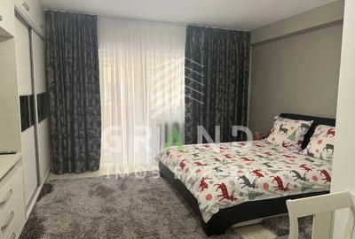 Apartament | 2 Camere | 60 MP | 2 Balcoane | Vivo/Razoare - 2