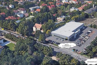 Iancu Nicolae 4.054 cu AC - 1