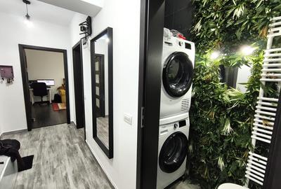 Oportunitate - 3 Camere Exigent Plaza Residence Faza 1 - 6