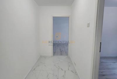 2 camere complet renovat, disponibil imediat, Luica, Strada Tatulesti - 10