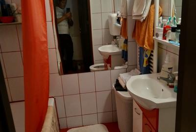 Casa 151mp - Teren 285mp | Deschidere 10ml | Bucurestii Noi - 15