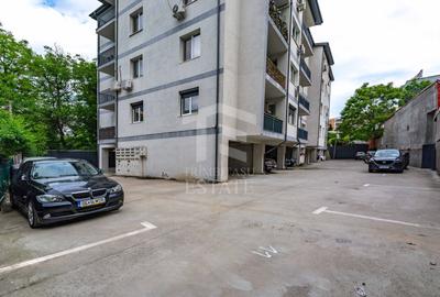 Metrou Mihai Bravu- Vitan - Apartament 2 camere 2018 - 23