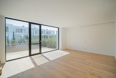 Vila cu 4 camere in Amber Forest - 10