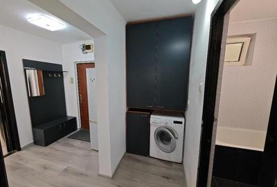 Inchiriem Apartament 2 Camere, Mobilat, Decomandat, Vlahuta - ITC - 13