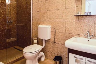 Apartament 2 camere - zona Ultracentrala - Etaj 1 - 7
