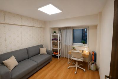 Apartmanet 4 camere - Unirii - Fantani - Piata Unirii - Ultracentral - 3