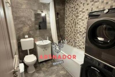 2 Camere | Titan | Metrou 10 min | Parcare | Centrala | Bloc Nou - 5