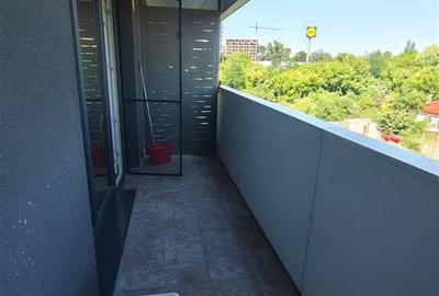Apartament 2 camere Tatarasi - Himson - 9