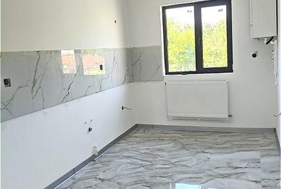 Casa la sol, 4 camere - 253 mp - Navodari - 5