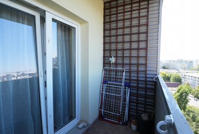 Apartament 5 camere Basarabia | complex Hercesa - 6