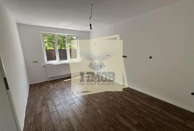 Casa individuala noua | 136 mp utili | teren 235 mp | Gura Raului - 4