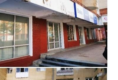 Spatiu Comercial - 6