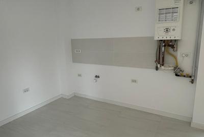 Apartament cu 3 Camere/ Gageni/ Paulesti - 6