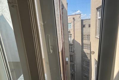 Vanzare apartament cu 2 camere complet renovat,  Cismigiu - 9