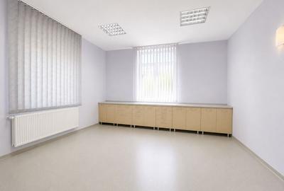 Imobil vanzare | zona Centrala | birouri / clinica / cabinet / sediu firma - 3