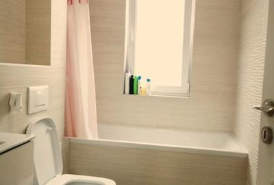 2 Camere Aradului - Hornbach - 430 euro - 5