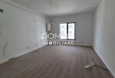 Vânzare apartamente NOI, 3 camere, în INFINITY RESIDENCE - Coloana Infinitului - 6