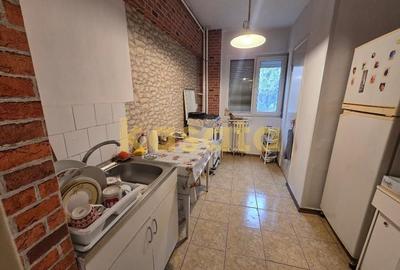 OPORTUNITATE | APARTAMENT | 3 CAMERE | METROU IANCULUI | DECOMANDAT - 4