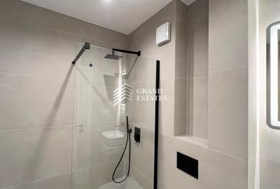 Apartament 2 camere | Prima închiriere | Bonavita Residence Otopeni I Parcare - 9