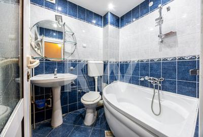 Casă individuală | D+P+1E | Teren 561 mp | Bartolomeu - Brașov - 15