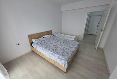 AP. 2 CAMERE QUARTZ RESIDENCE, MUTARE IMEDIATA, NEGOCIABIL,COMISION 0% - 4