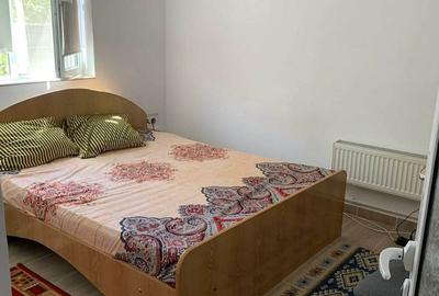 Casă 3 camere, în Tulucești - 2