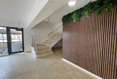 PRIMA ÎNCHIRIERE | TOTUL NOU | VIVA RESIDENCE – METALURGIEI PARK - 20