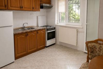 GARSONIERA CARE REZOLVA TOT CE CREZI CA NU SE POATE / DRUMUL TABEREI - 5