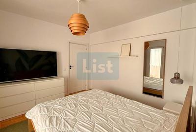COMISION 0%! Ap. MODERN 2 camere 45 mp + balcon, Gheorgheni – Hermes - 15