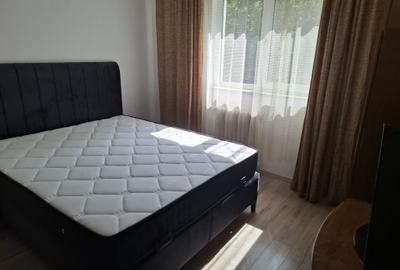 Apartament 2 camere de  inchiriat - LUJERULUI - 1