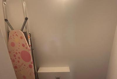 Apartament 2 camere decomandat, mobilat, utilat, metrou Berceni - 7