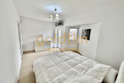 VILA SUPERBA/PIPERA/MOBILATA ȘI UTILATA COMPLET/LUX/LUMINOASA - 24