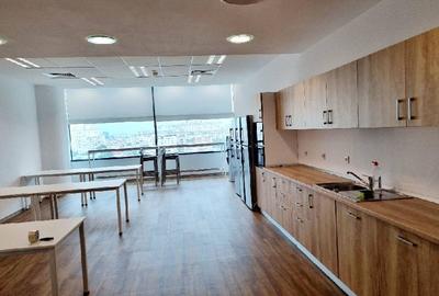 Green Gate, 13 Septembrie, 200 - 4929 mp  0% comision! - 14