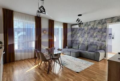 VANZARE 3 CAMERE DECOMANDAT -Luxuria Residence -Vanzare pe Firma - 2