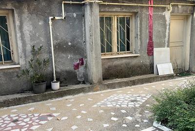 Vanzare casa  cu teren Foisorul de Foc - 22