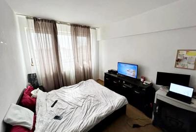 Apartament 2 camere decomandat | Bd. Theodor Pallady (2 min.  Metrou) - 5