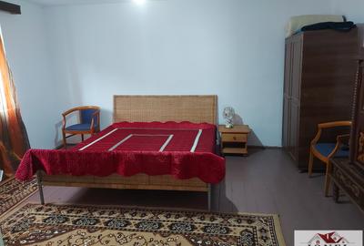 Casa de vanzare in Muntii Apuseni - Horea - 5