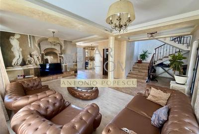 Casa 4 camere P+1E, in Ploiesti, zona Albert. - 3