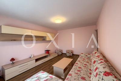 AX1353 Soarelui, Decomandat, Mobilat&Utilat - 3