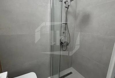 Apartament 2 camere, zona Centrala, pet friendly - 8