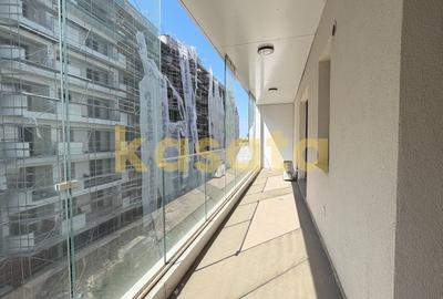 3 camere I et3 I 2 bai I First Estates I 74 utili - 13