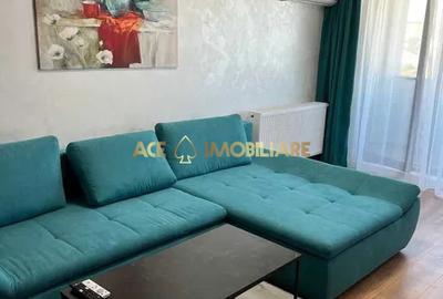 2 Camere de inchiriat | Aparatorii Patriei | Metrou | Parcare/Centrala - 2